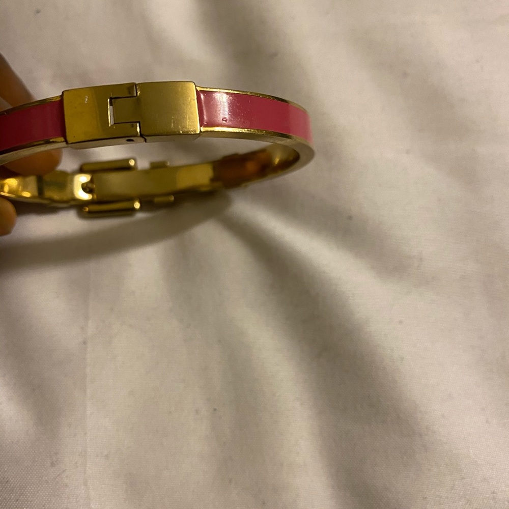 Michael Kors Bangle - image 2